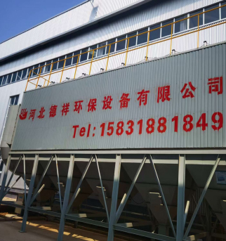 熱鍍鋅設(shè)備